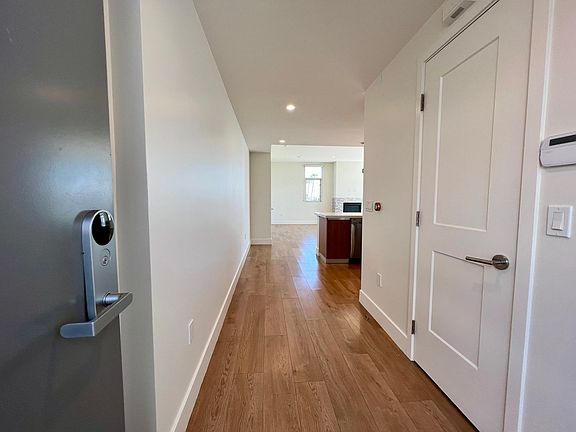 2nd image of 8017 W Norton Ave APT 405
