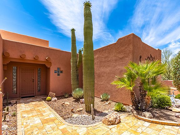 3rd image of 4345 W Tule Creek Ct