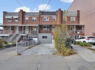 3567 Laconia Ave, Bronx, NY 10469