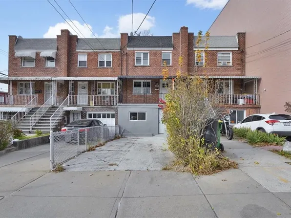 3567 Laconia Avenue, Bronx, NY 10469