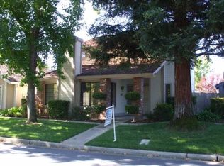 1617 Woodhill Dr, Roseville, CA 95661