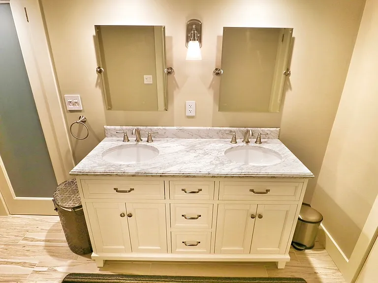 4805 Gulf Of Mexico Dr #102 — Photo 7