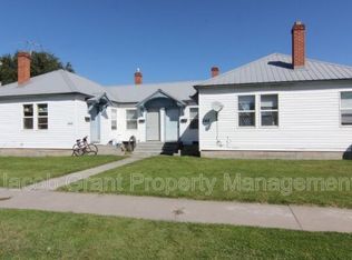 348 Basalt St #346, Idaho Falls, ID 83402