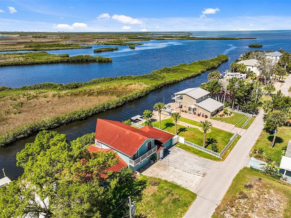 1st image of 3016 Sunset Vista Dr