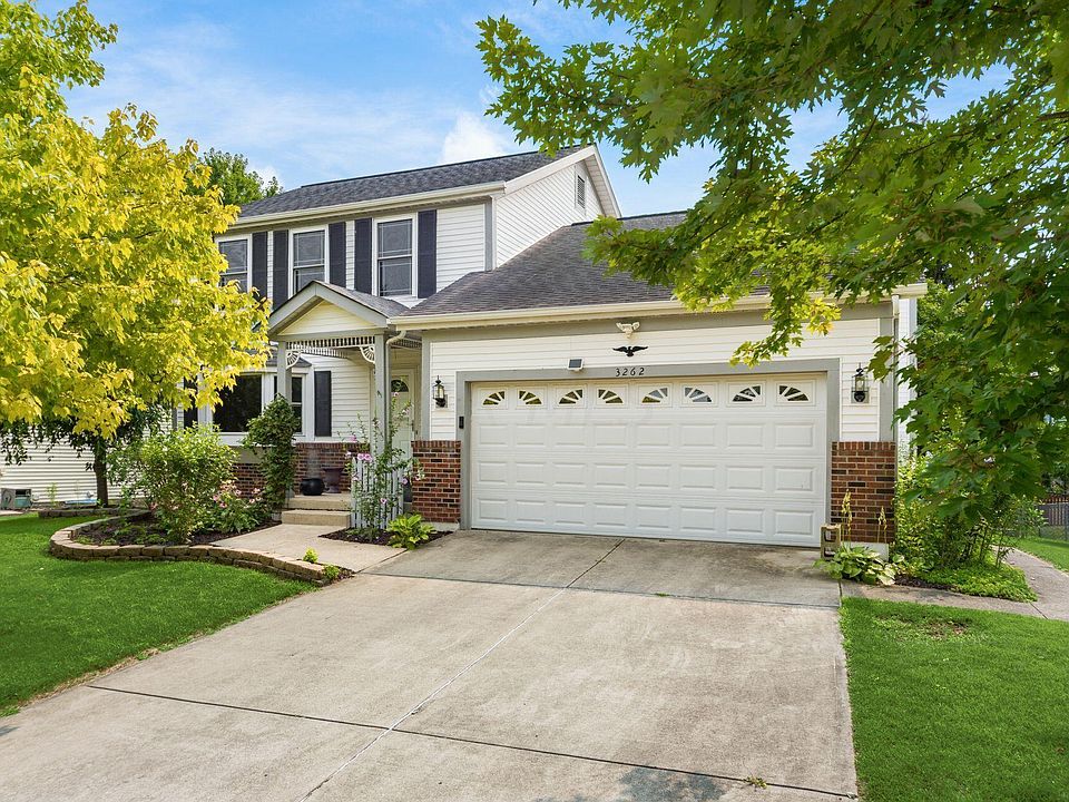 1st image of 3262 Parkridge Dr