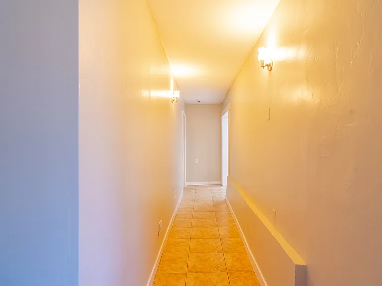 6430 Montezuma Rd — Photo 33