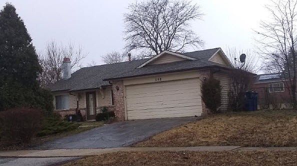2nd image of 148 Deerpath Rd