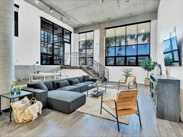 777 6th Ave, San Diego, CA