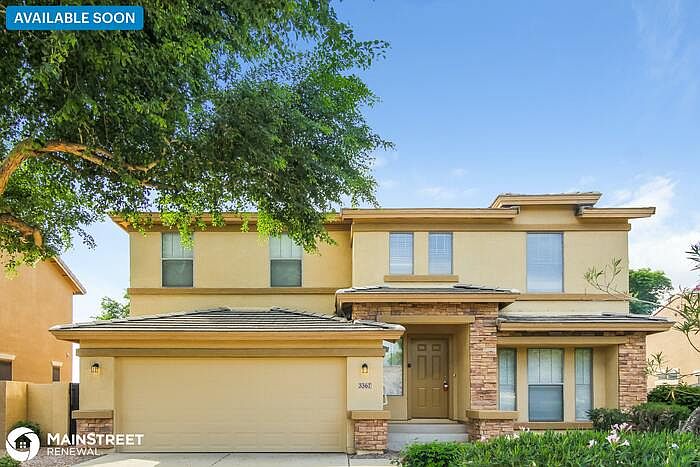 1st image of 3367 E Bluejay Dr
