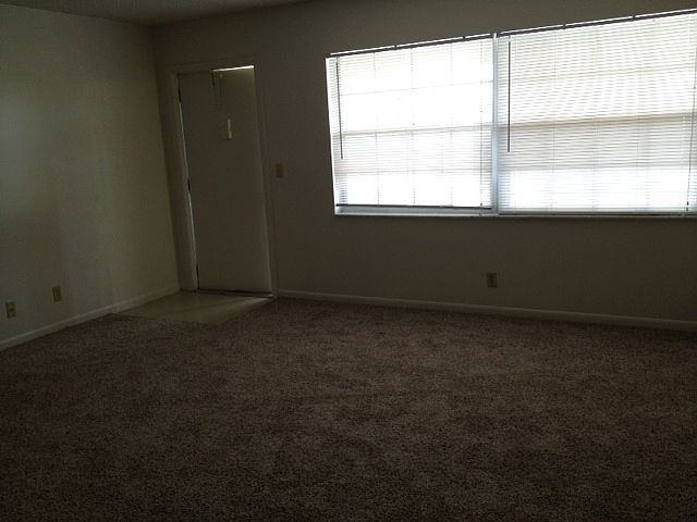 2nd image of 100-200-300 Rex Ave #200-10