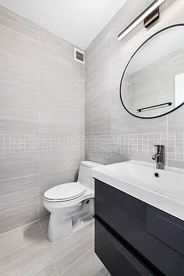 Rented by Douglas Elliman | media 9