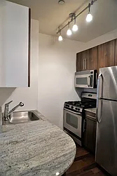 Rented by Renetta Real Estate