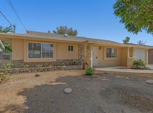 77210 Minnesota Ave, Palm Desert, CA 92211