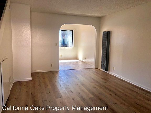 5th image of 10855 Del Norte St APT 12