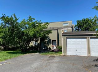 2001-2007 NE Neil Way #2001, Bend, OR 97701