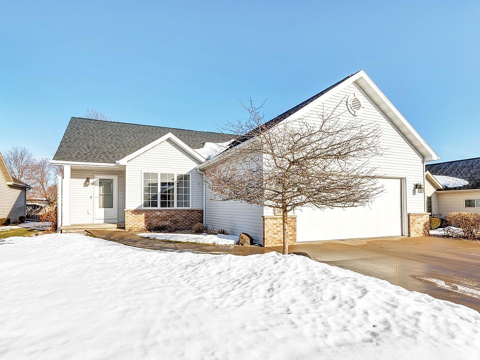 1st image of 5012 W Boxwood Ln