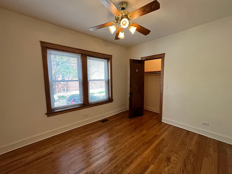 1535 West Addison — Photo 95