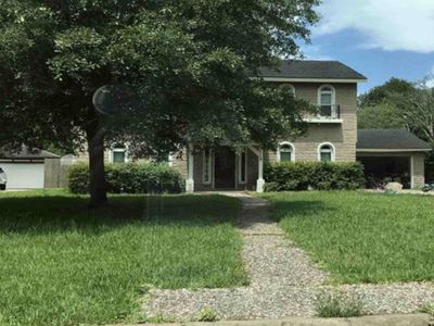 118 Dorado Dr, Friendswood, TX, 77546