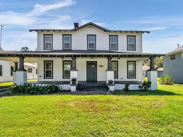 1044 W LIME STREET, LAKELAND, FL 33815