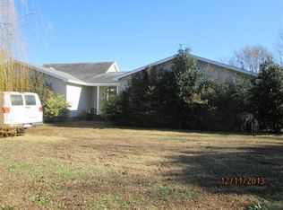 4048 Muddy Creek Rd, Virginia Beach, VA 23457