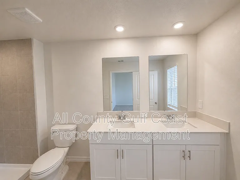 13416 Noble Garnet Ln — Photo 7