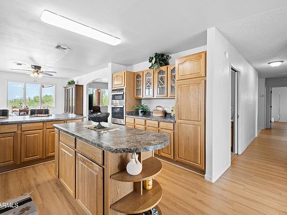 5th image of 27141 E JAVELINA Drive