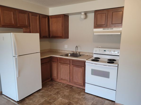 801 21st Ave N APT 104