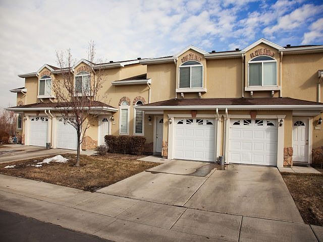 1st image of 6979 Florentine Way