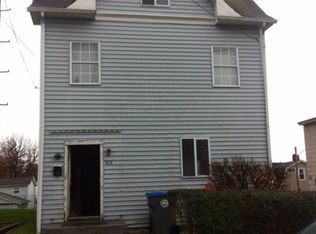 452 Parker St, Verona, PA 15147