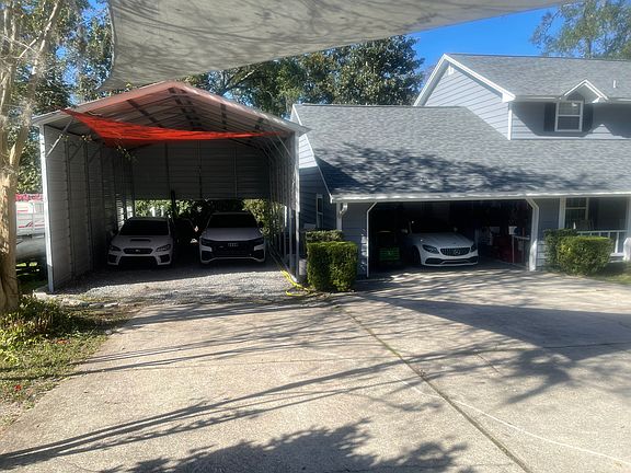 2nd image of 1219 Lake Asbury Dr