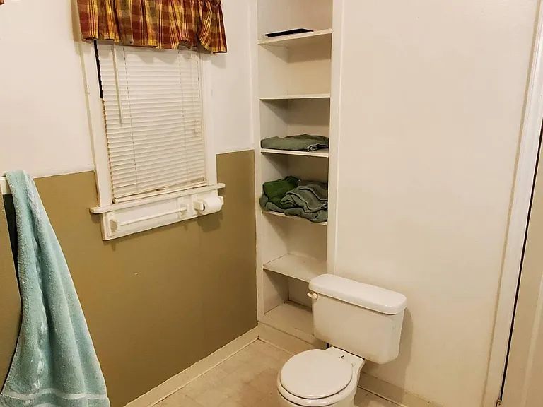 1612 Cherry Ave — Photo 13