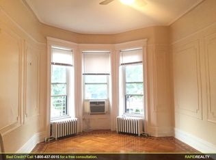 429 64th St, Brooklyn, NY 11220