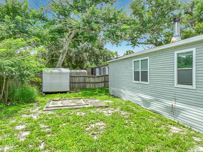 1430 Hilltop Rd — Photo 52