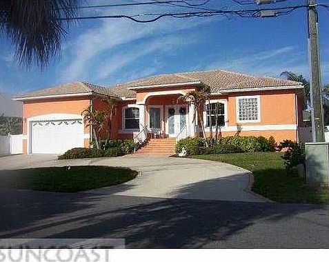 1st image of 6508 Debbie Ln S