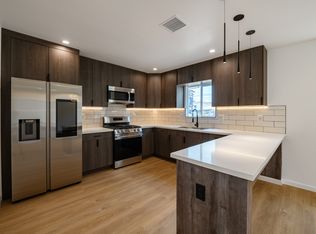 6557 Darwell Ave, Bell Gardens, CA 90201