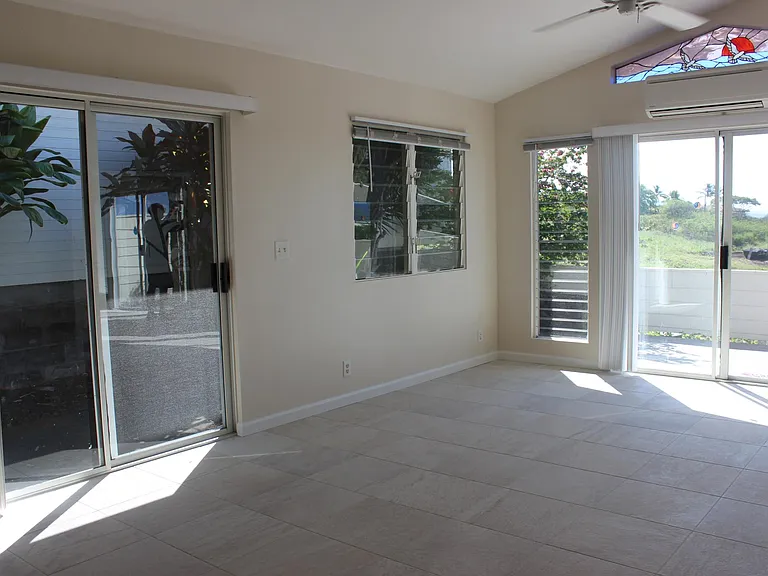 75-252 Nani Kailua Dr #44 — Photo 25