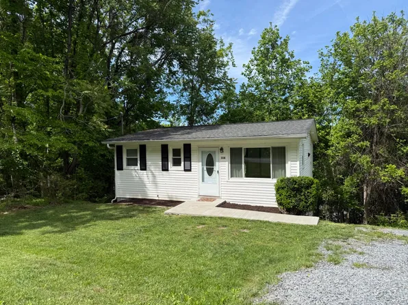 118 Rhody Dr, Gray, TN 37615