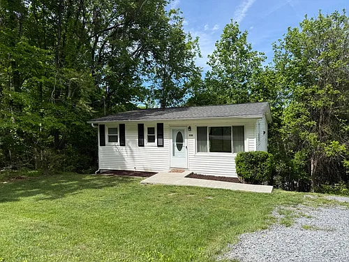 118 Rhody Dr Photo 1