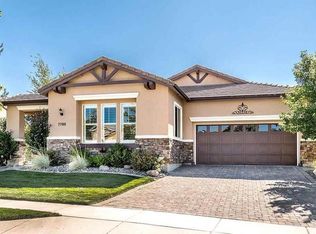 7780 Harvest Hill Ln, Reno, NV 89523