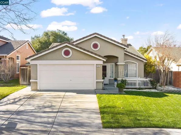 1757 Fawn Glen Cir, Fairfield, CA 94534