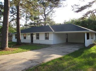248 Susan Gay St, Pineville, LA 71360