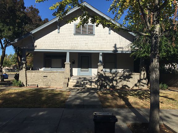 2nd image of 401 Mitchell Ave