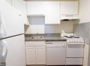 2311 Spruce St #1, Philadelphia, PA 19103