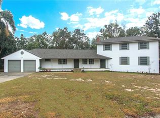 2223 12th St NW, Winter Haven, FL 33881