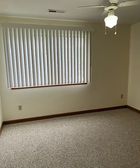 182 Chenango Ave #6 — Photo 23