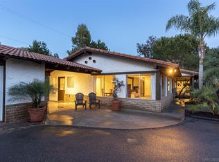 1945 Saint Peters Dr, Fallbrook, CA 92028