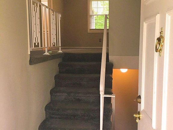5th image of 5832 Outer Dr