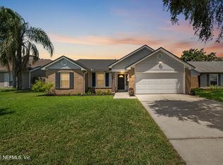 13353 DIJON Drive E, Jacksonville, FL 32225