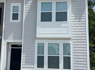 160 Lockland Dr #8, Myrtle Beach, SC 29588