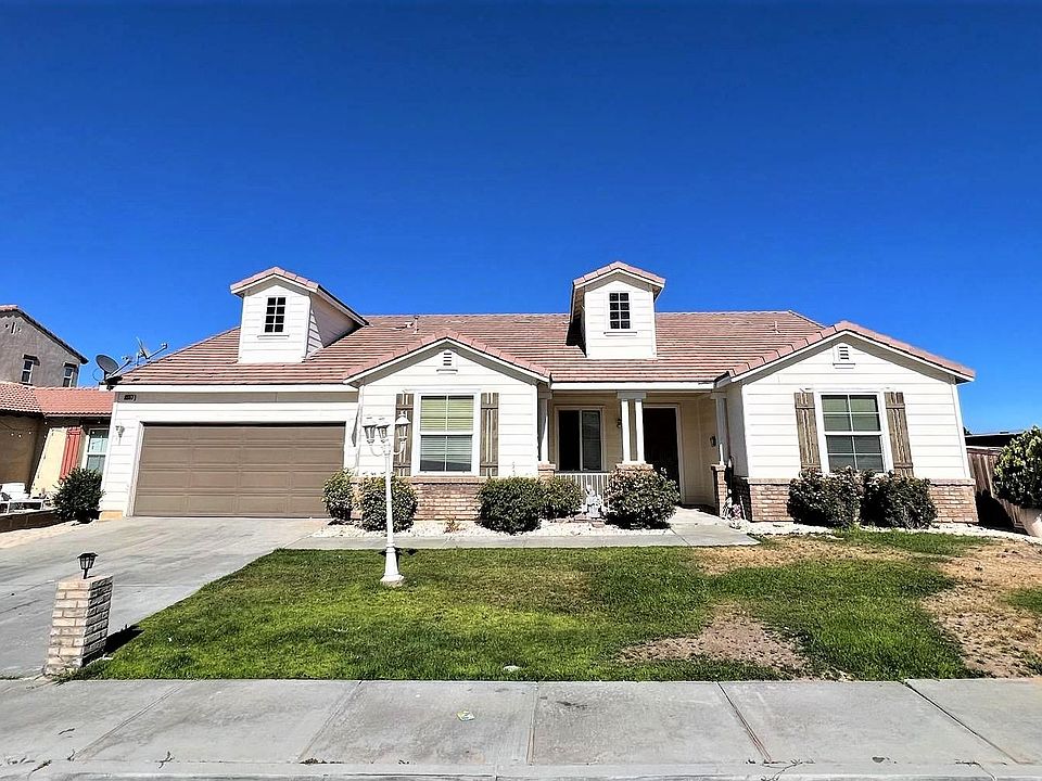 1st image of 8557 Glendora Ave